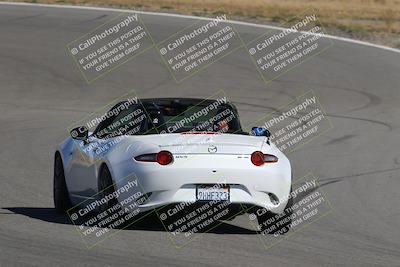 media/Nov-03-2023-Club Racer Events (Fri) [[fd9eff64e3]]/Yellow/Back Shots/